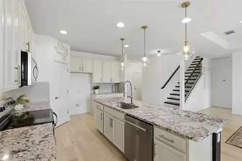 171 Limonite Lane Liberty Hill TX 78642
