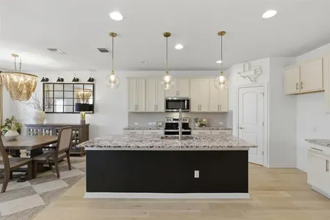 171 Limonite Lane Liberty Hill TX 78642