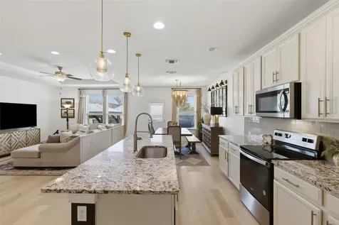 171 Limonite Lane Liberty Hill TX 78642