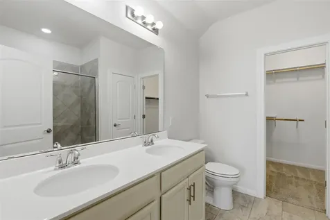 171 Limonite Lane Liberty Hill TX 78642