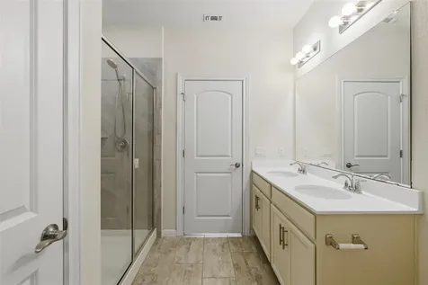 171 Limonite Lane Liberty Hill TX 78642