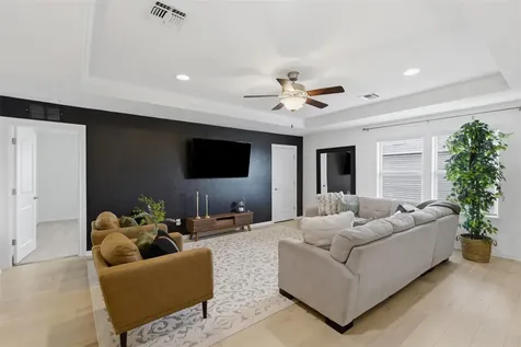 171 Limonite Lane Liberty Hill TX 78642