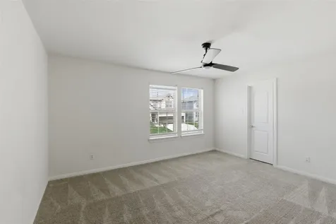 171 Limonite Lane Liberty Hill TX 78642
