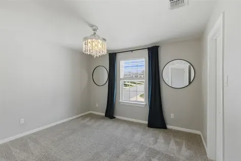 171 Limonite Lane Liberty Hill TX 78642