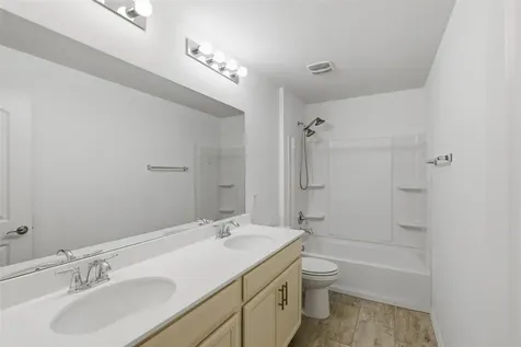 171 Limonite Lane Liberty Hill TX 78642