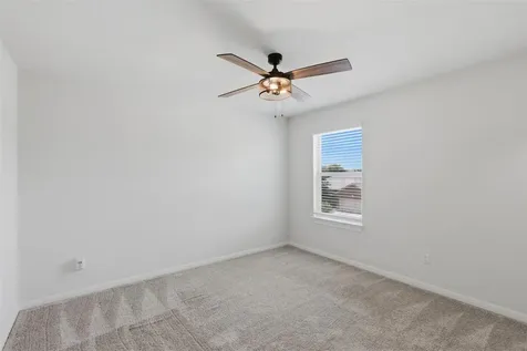 171 Limonite Lane Liberty Hill TX 78642