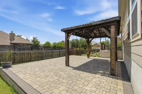 171 Limonite Lane Liberty Hill TX 78642