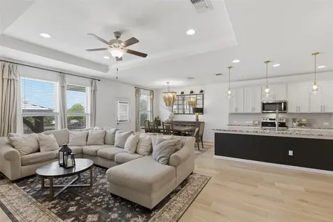 171 Limonite Lane Liberty Hill TX 78642