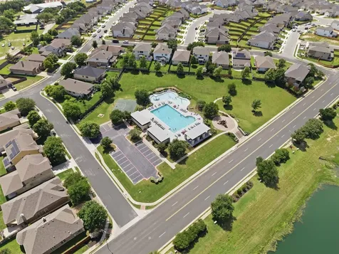 171 Limonite Lane Liberty Hill TX 78642