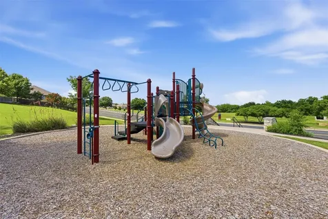 171 Limonite Lane Liberty Hill TX 78642