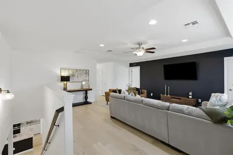 171 Limonite Lane Liberty Hill TX 78642