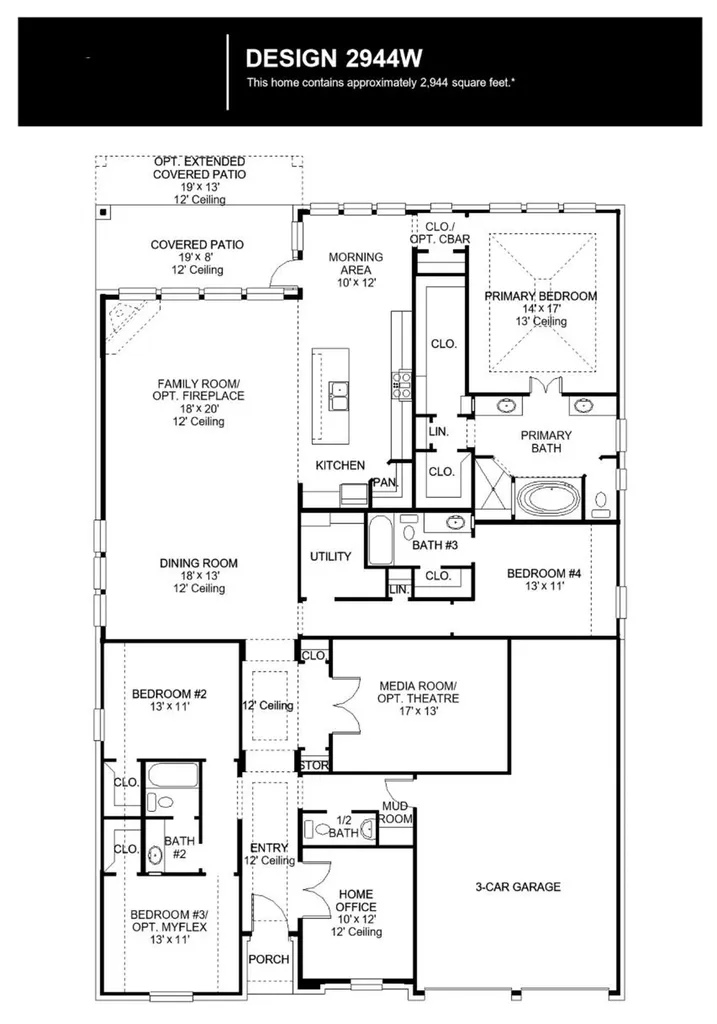 1417 Scarlet Sage Drive Georgetown TX 78628