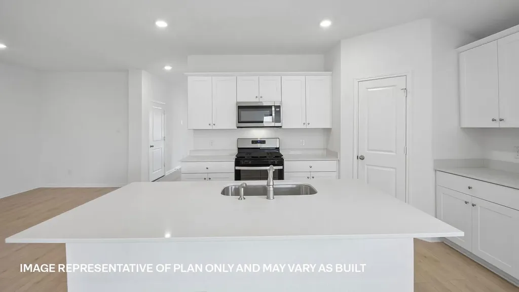 112 Little Walnut Cove Kyle TX 78640