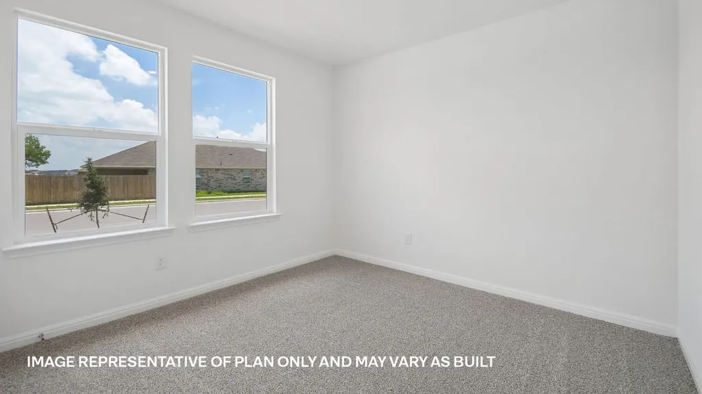 112 Little Walnut Cove Kyle TX 78640