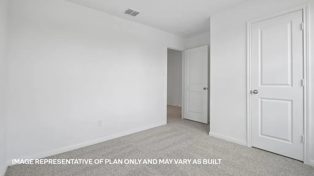 112 Little Walnut Cove Kyle TX 78640