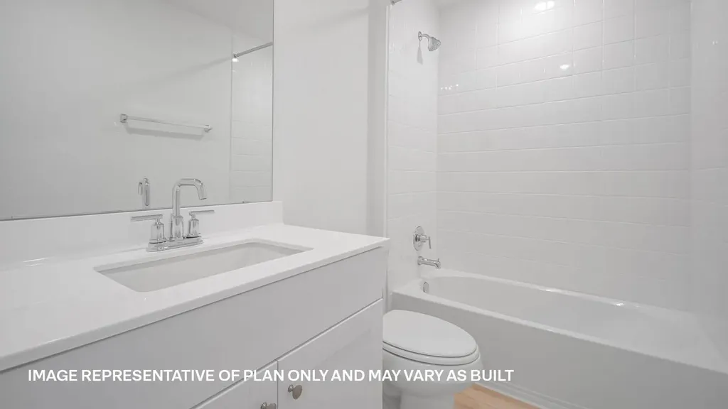 112 Little Walnut Cove Kyle TX 78640