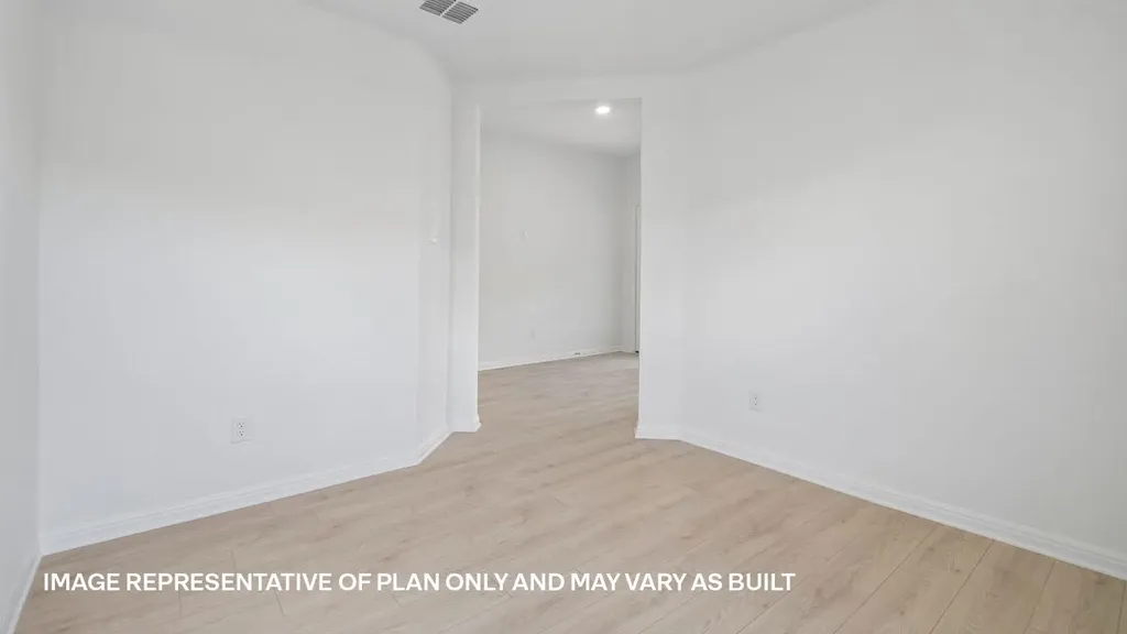 112 Little Walnut Cove Kyle TX 78640