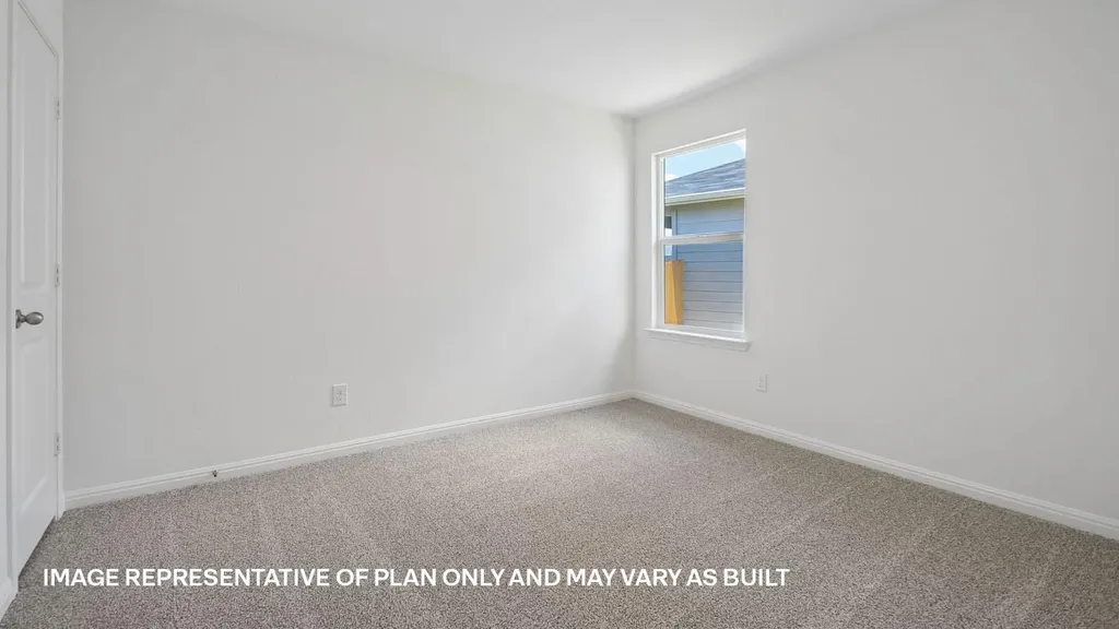 112 Little Walnut Cove Kyle TX 78640