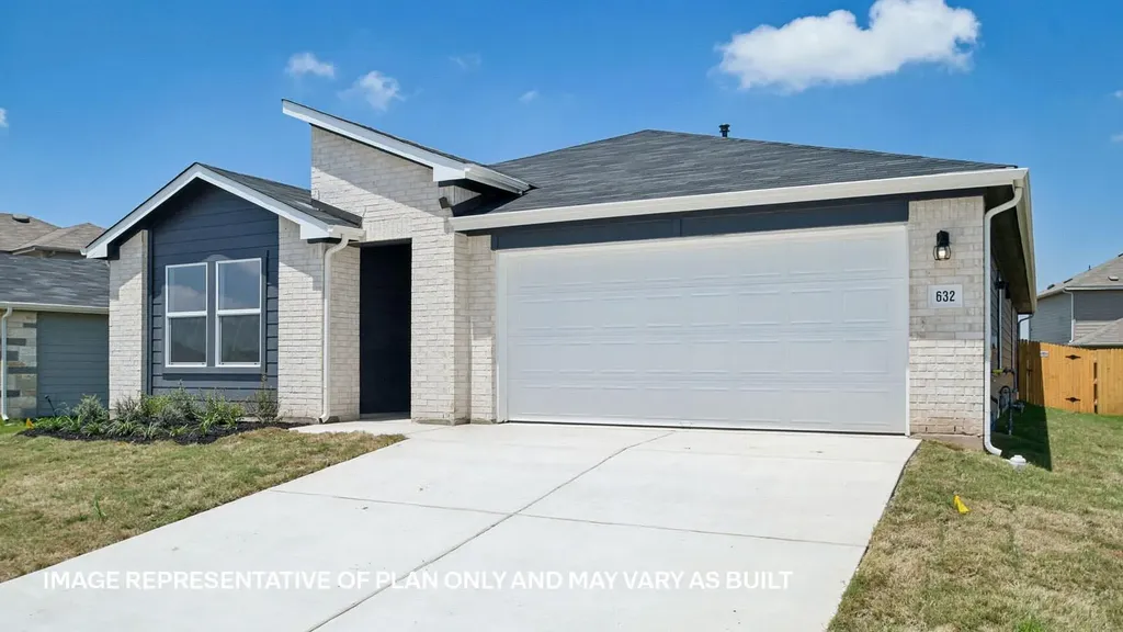 112 Little Walnut Cove Kyle TX 78640