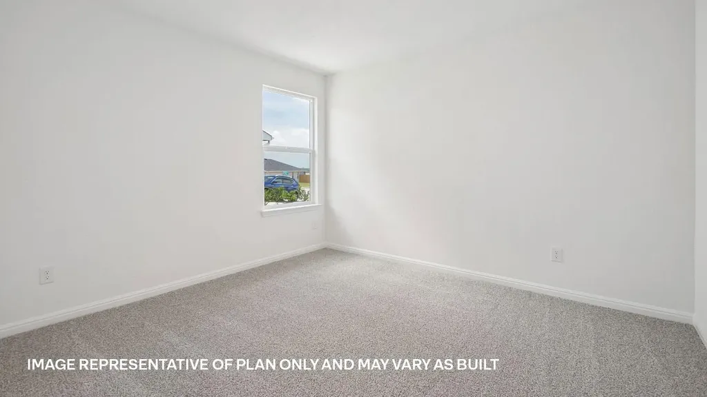 112 Little Walnut Cove Kyle TX 78640
