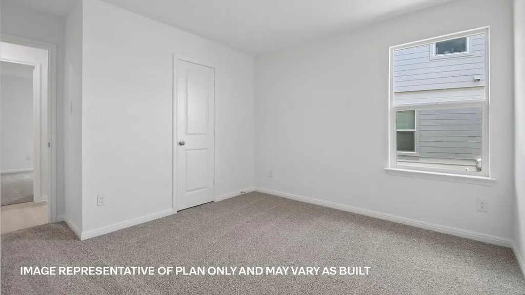 112 Little Walnut Cove Kyle TX 78640