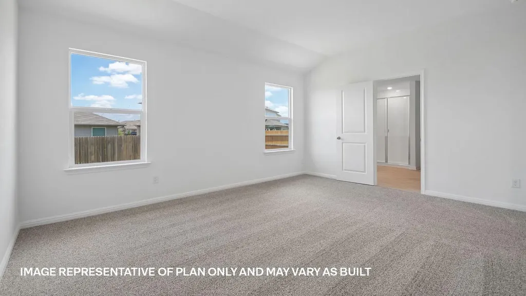 112 Little Walnut Cove Kyle TX 78640