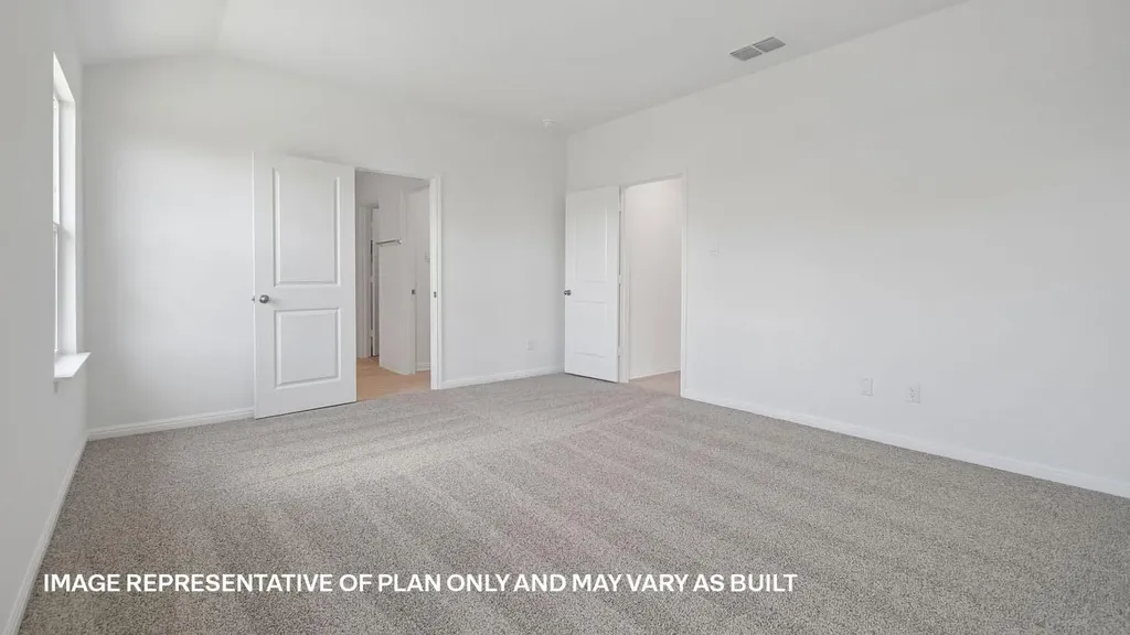 112 Little Walnut Cove Kyle TX 78640