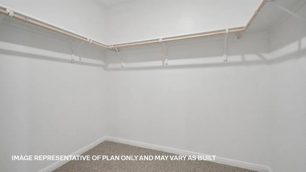 112 Little Walnut Cove Kyle TX 78640