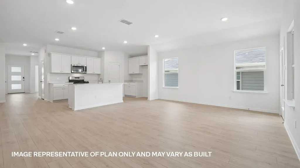 112 Little Walnut Cove Kyle TX 78640