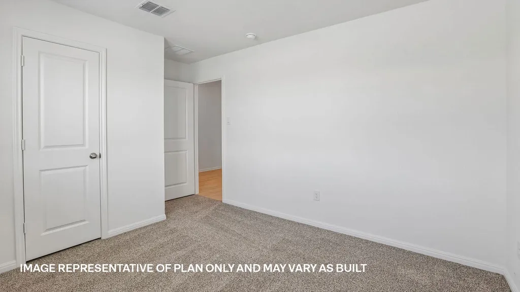 417 Mountain Pea Road Kyle TX 78640