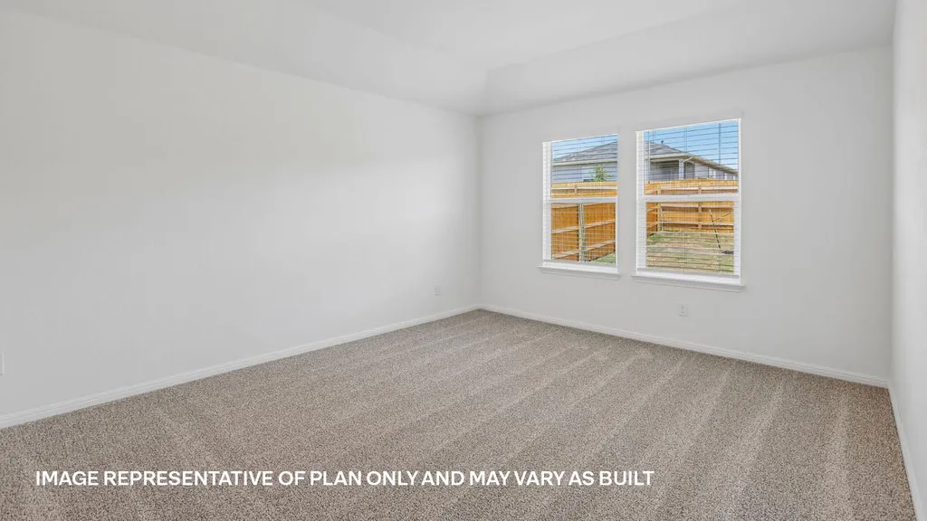 417 Mountain Pea Road Kyle TX 78640