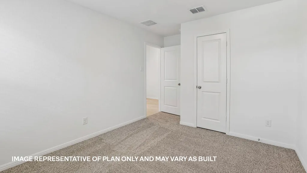 417 Mountain Pea Road Kyle TX 78640