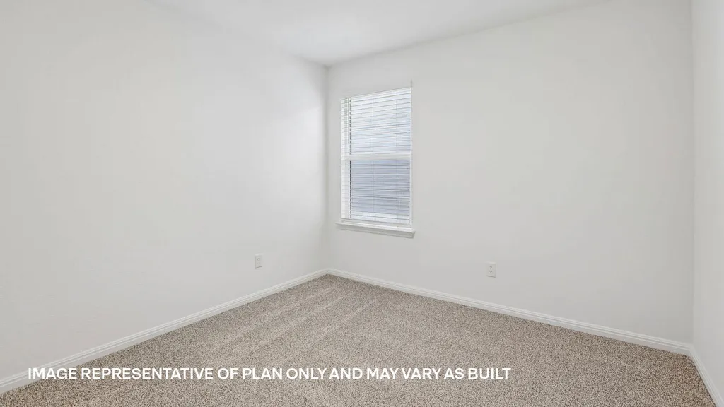 417 Mountain Pea Road Kyle TX 78640
