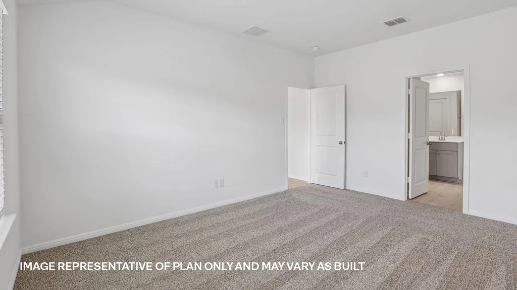 417 Mountain Pea Road Kyle TX 78640