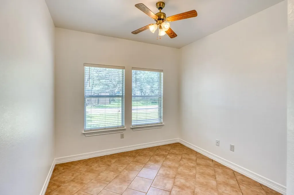 259 Lakewood Drive Granite Shoals TX 78654
