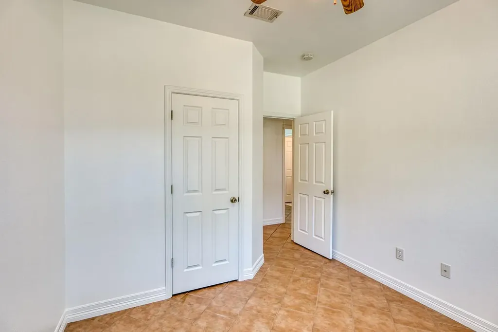259 Lakewood Drive Granite Shoals TX 78654