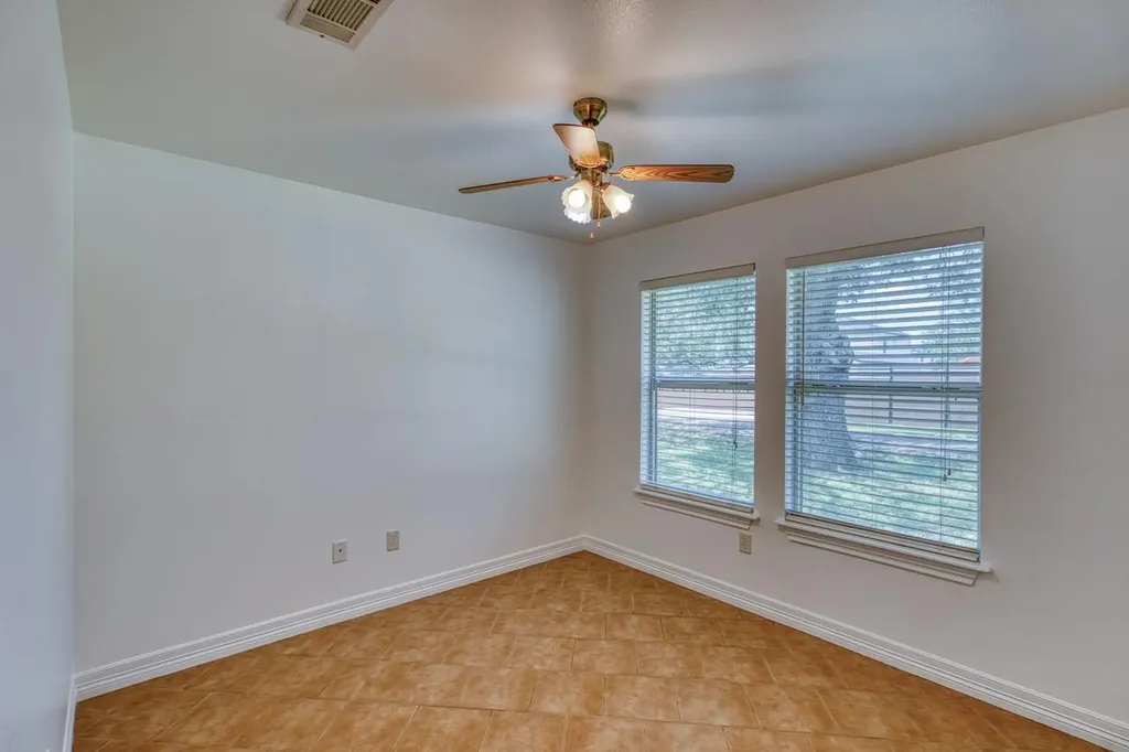 259 Lakewood Drive Granite Shoals TX 78654