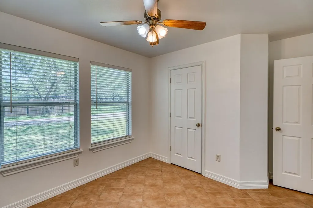 259 Lakewood Drive Granite Shoals TX 78654