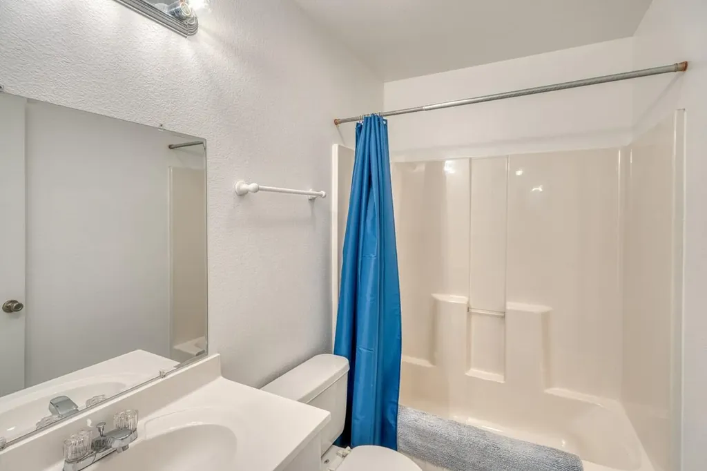 259 Lakewood Drive Granite Shoals TX 78654