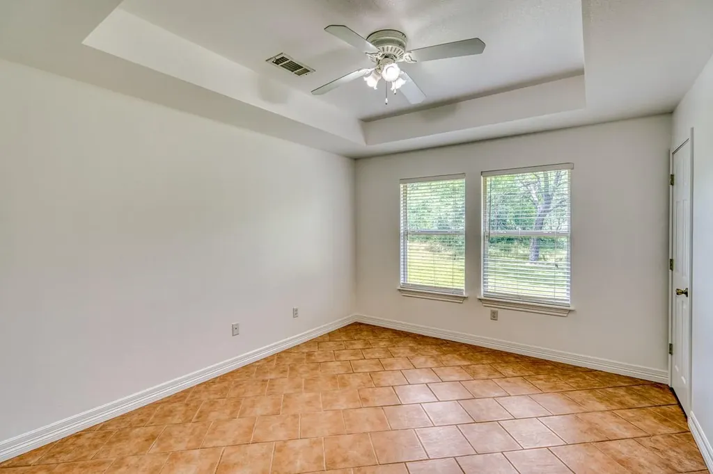 259 Lakewood Drive Granite Shoals TX 78654