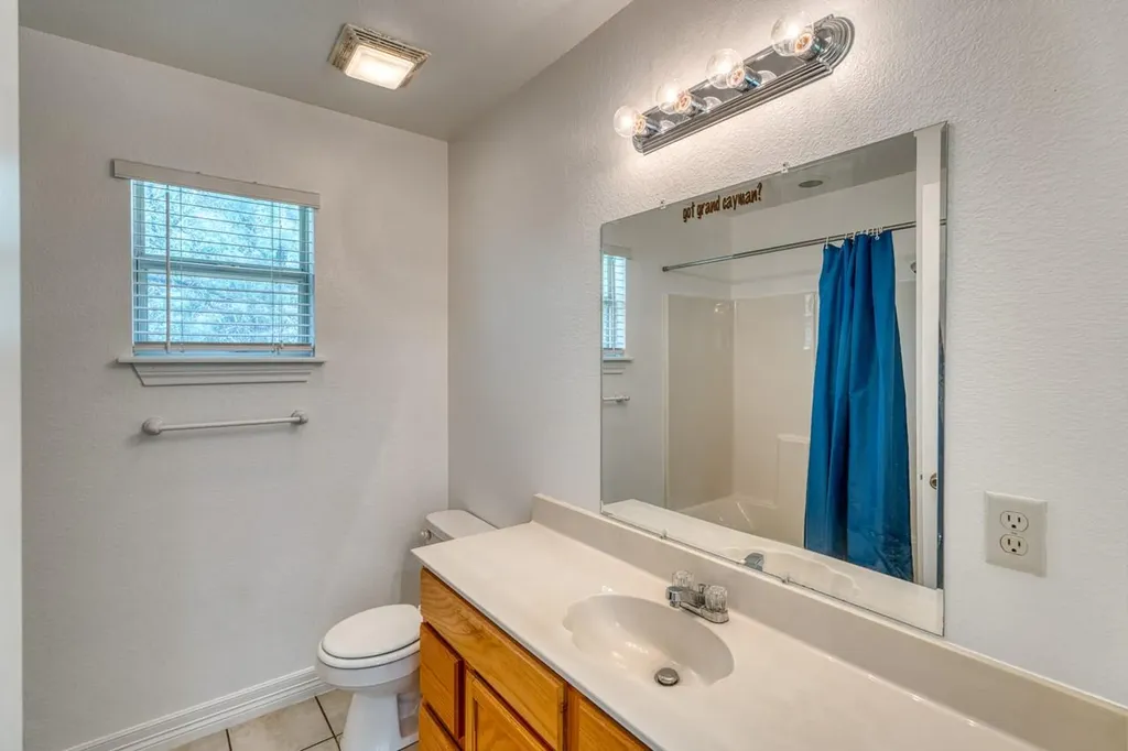 259 Lakewood Drive Granite Shoals TX 78654