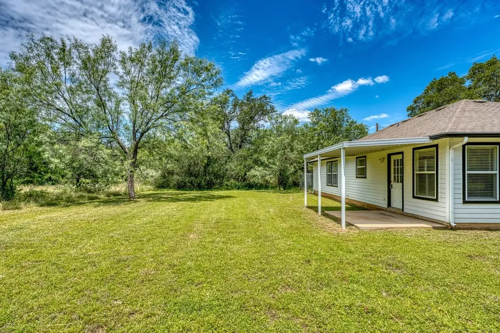 259 Lakewood Drive Granite Shoals TX 78654