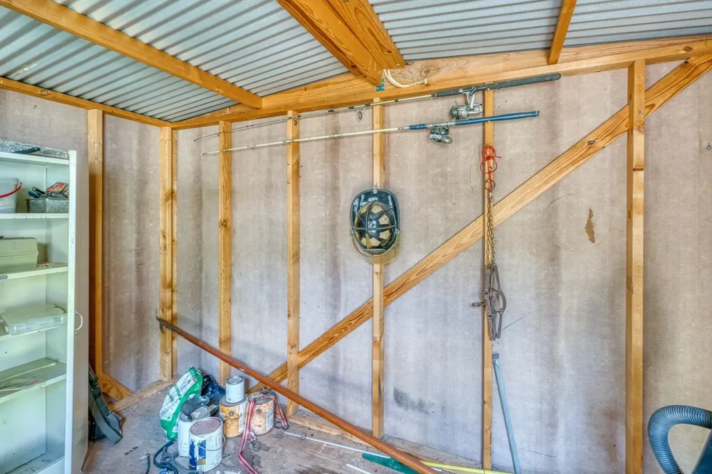 259 Lakewood Drive Granite Shoals TX 78654