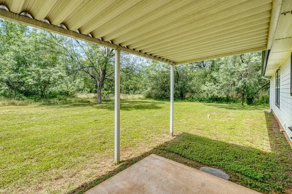 259 Lakewood Drive Granite Shoals TX 78654