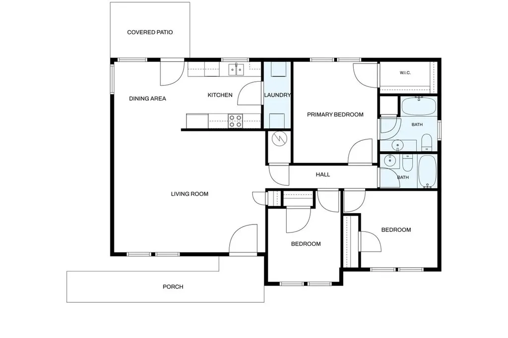 259 Lakewood Drive Granite Shoals TX 78654