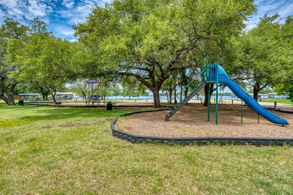 259 Lakewood Drive Granite Shoals TX 78654