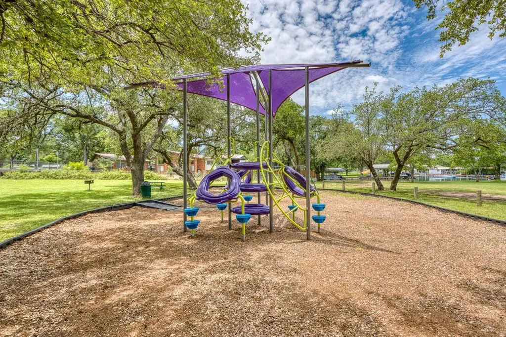 259 Lakewood Drive Granite Shoals TX 78654
