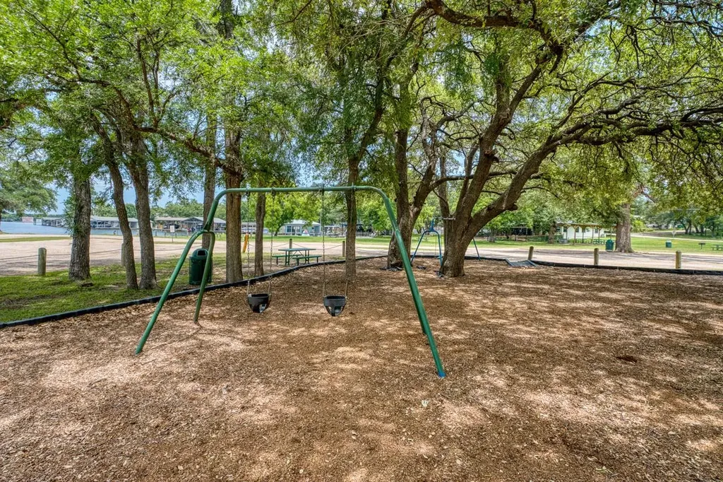 259 Lakewood Drive Granite Shoals TX 78654