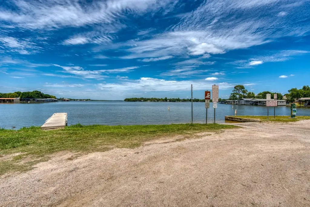 259 Lakewood Drive Granite Shoals TX 78654