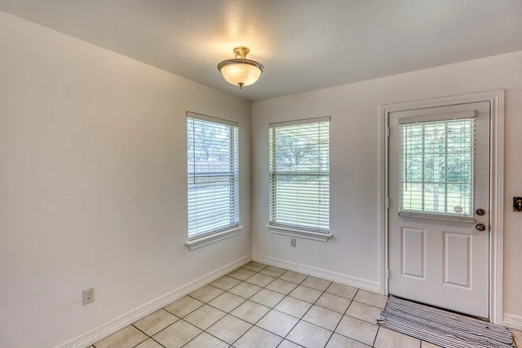 259 Lakewood Drive Granite Shoals TX 78654